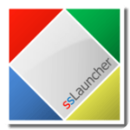 sslauncher