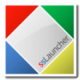 sslauncher