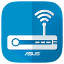 ASUS Router