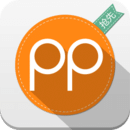 ƽУ԰PP