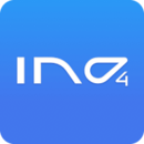 IND4