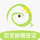 ȫǩ