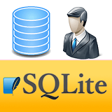 SQLite