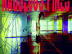 Nauseous Pines Ӣİ