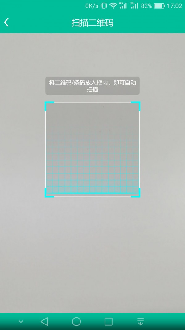 Mͼ3