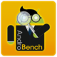 AndroBench