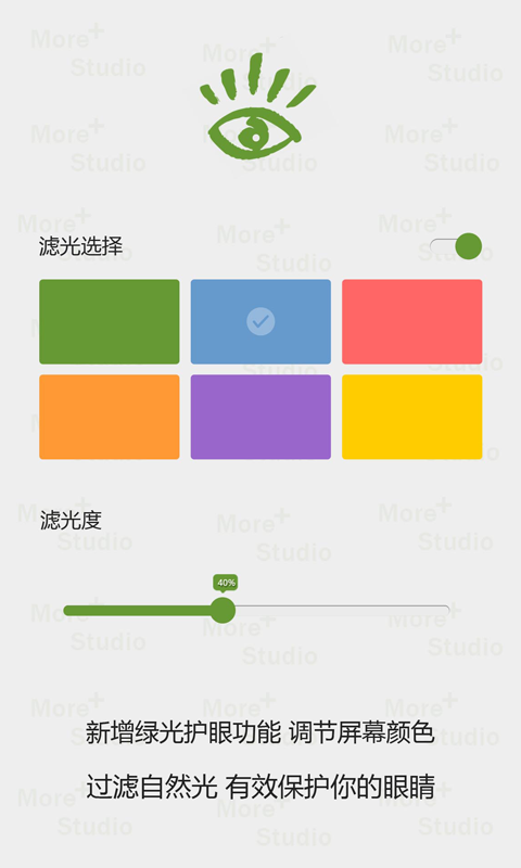 ʡ绤ȵͼ1