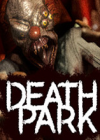 Death Park İ