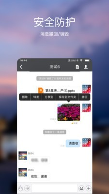 ཷͼ1