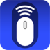 wifi mouse