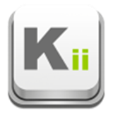 Kii뷨