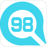 98׹