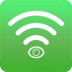 WiFi
