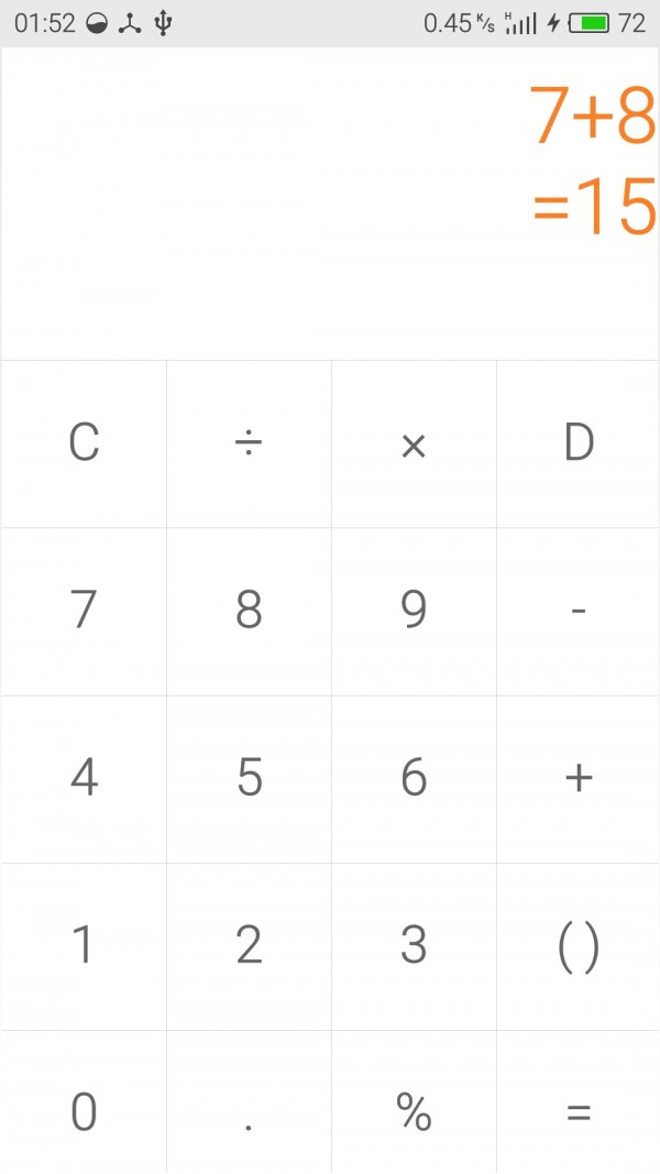 Сɸ߼