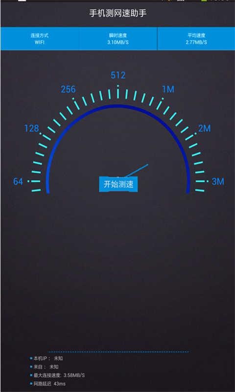 ֻͼ2