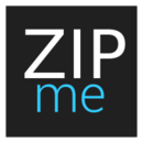 ZIPme