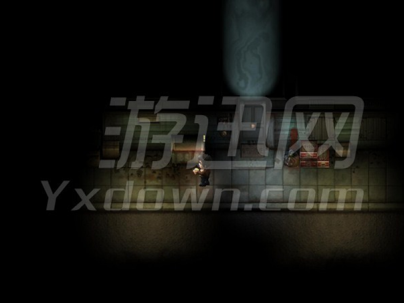 2Dark İͼ