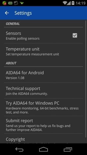 aida64İͼ3