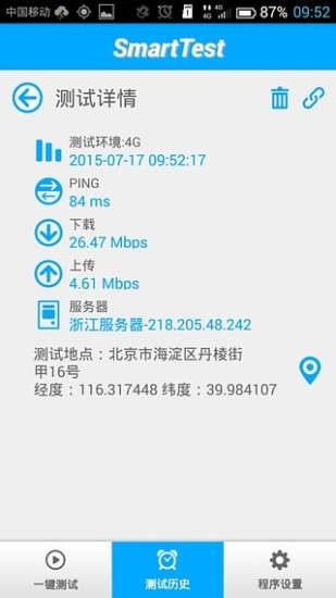 smarttestͼ2