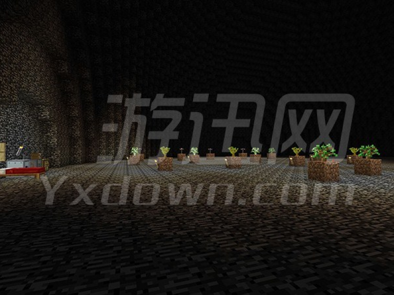 ҵӳϰ İ1.7.10ͼ