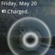 ƽ(Ripple Lock)