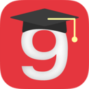 ź