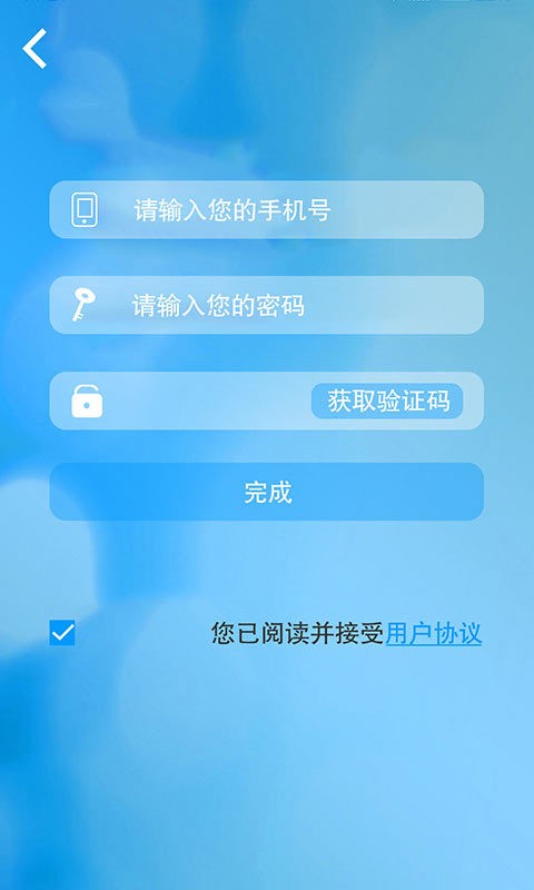 ͼ2