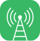 wifiԿ
