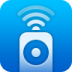 WIFIң