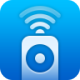 WIFIң