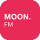Moon̨