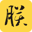˵