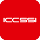 ICCSSI