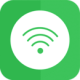 㶹WiFi