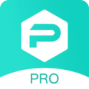 VeChain Pro