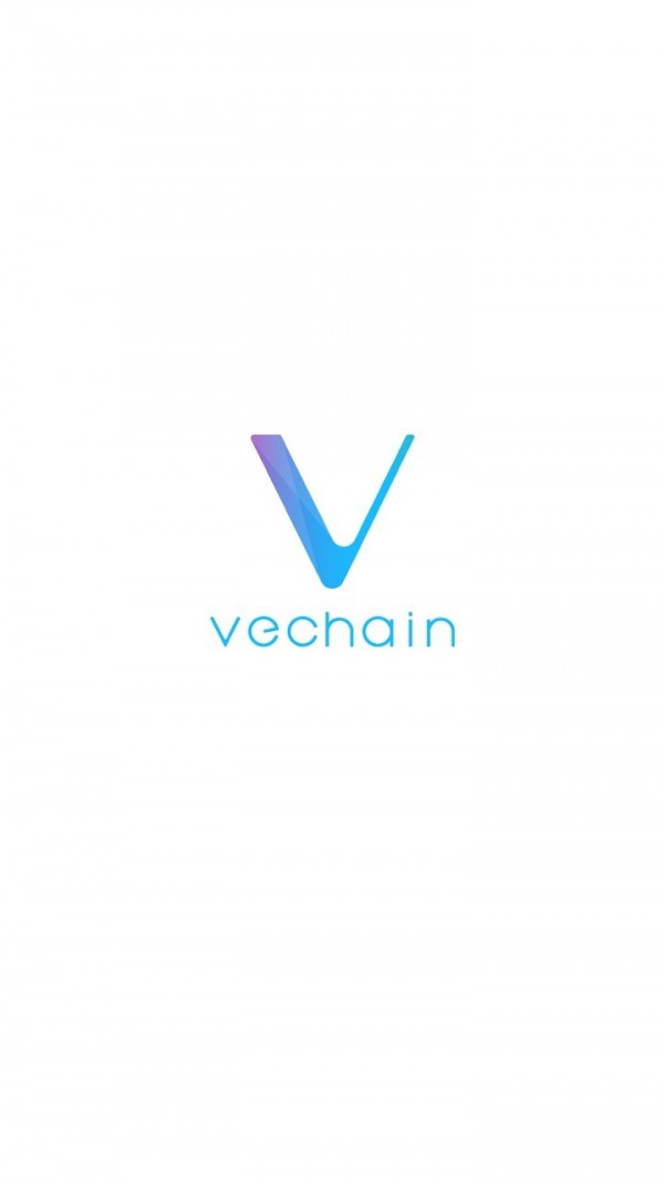 VeChain Pro