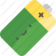 ʡ