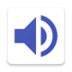 ȫ
