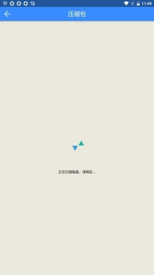 ֲļ