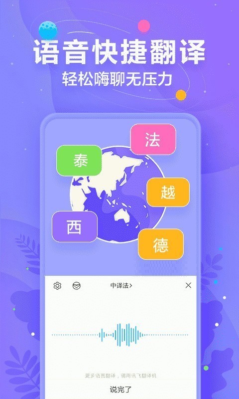 צ뷨ͼ0