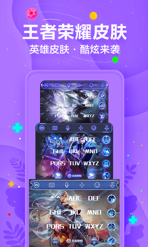 צ뷨