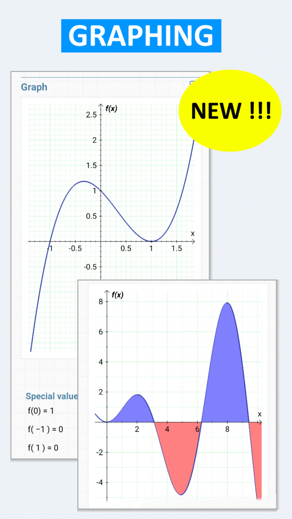 hiper calc pro
