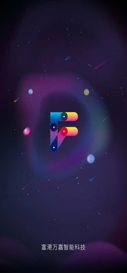 ۻۼͼ1