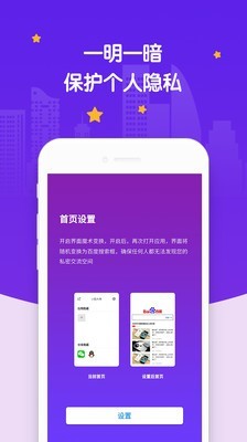 罻Ӧ