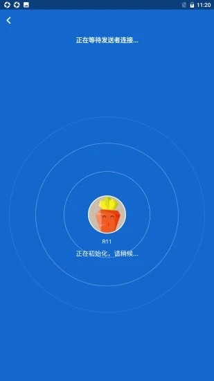 Դͼ0