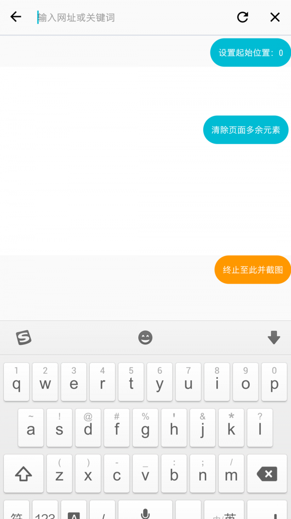 һͼ1