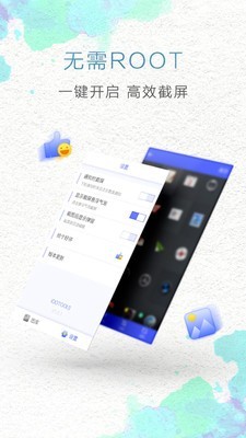 һͼʦ