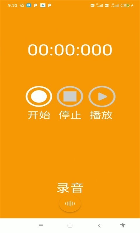 ǵ绰¼