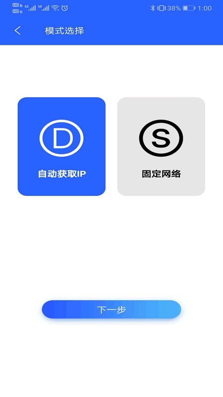 ӯƶӡͼ3