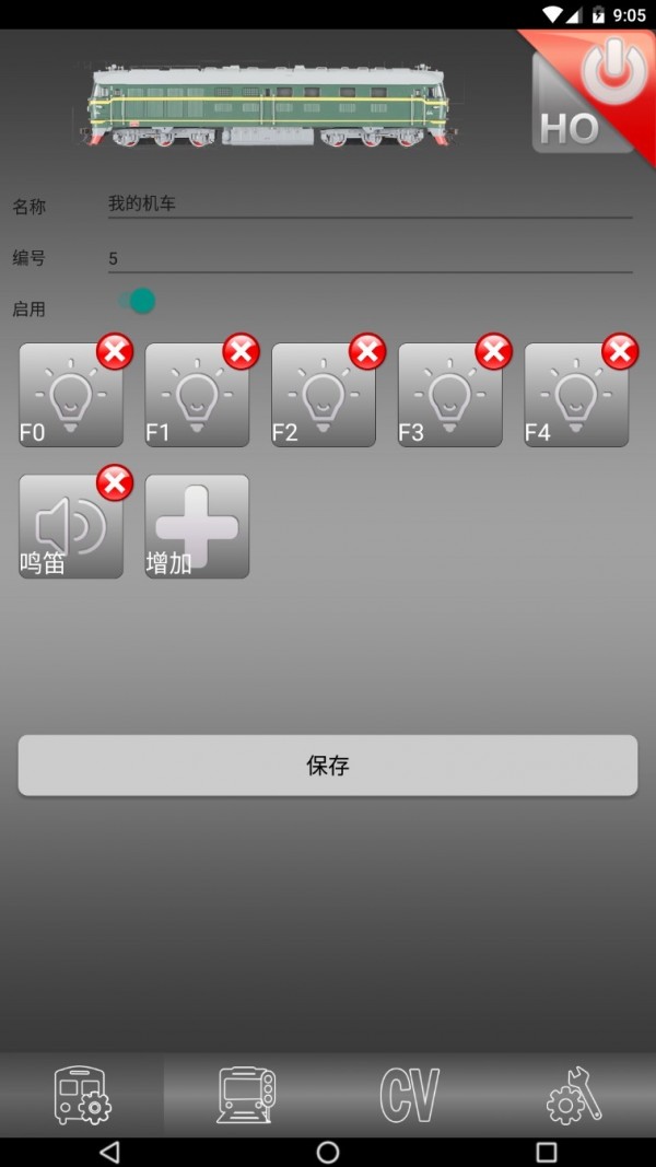 оͼ1